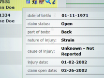 Understand with Summaries and Visuals