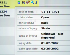 Understand with Summaries and Visuals