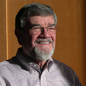 <b>Dean Boyd</b>, PhD - dean_boyd